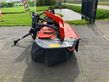 Cortacésped manual - Kubota - dm4032s