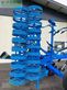 Cultivador - Lemken - karat 9/500 kua