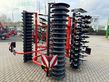 Grada de disco - Kuhn - optimer l 500r