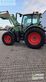 Tractor agrícola - Fendt - 516 vario scr
