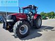 Tractor agrícola - Case IH - puma cvx 240 CVX