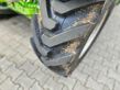 Telescopica - Merlo - tf33.7-115