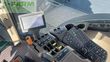 Tractor agrícola - John Deere - 7260r ap med frontlift og front pto