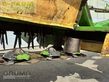 Cortacésped manual - Krone - easycut 280 cv-q