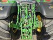 Tractor agrícola -  - traktor 6215r