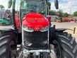 Tractor agrícola - Massey Ferguson - 7s.180 tractor (st27357)