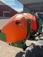 Atomizador - Amazone - UF 1501