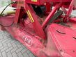 Cortacésped manual - Lely - splendimo