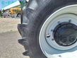 Tractor agrícola - Steyr - 6150 profi cvt (stage v)