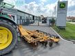 Grada de disco -  - disc-o-mulch b30