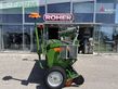 Sembradora - Amazone - d9 3000 super