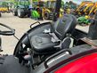 Tractor agrícola - TYM - t433 tractor (st26626)