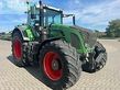Tractor agrícola - Fendt - 930 vario profi plus ProfiPlus