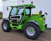 Telescopica - Merlo - tf 42.7 - 145