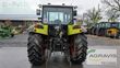 Tractor agrícola - Claas - axos 340 cl