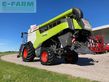 Cosechadora de Cereal - Claas - lexion 5400