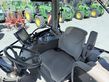 Tractor agrícola - John Deere - 6250r ap-50/c-pro