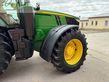 Tractor agrícola - John Deere - 7310r e23 *rtk*