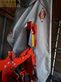 Cortacésped manual - Kuhn - gmd 8730 ff butterfly - einsatzbereit