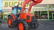 Tractor agrícola - Kubota - m 95 gx-s iv