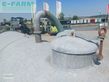 Equipamiento / accesorio -  - pumptankwagen 8000 liter wasserfass