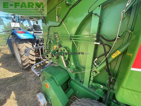 Empacadora gigant - Sipma - ps 1211 farma plus