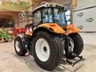 Tractor agrícola - Steyr - 4120 multi (stage v)