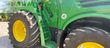 Cosechadora de Cereal - John Deere - 8300