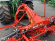 Henificador - Kuhn - gf 10812