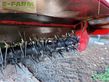 Cortacésped manual - Kverneland - 3132 mt