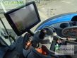 Tractor agrícola - New Holland - t 7.315 auto command hd HD