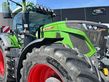 Tractor agrícola - Fendt - 942 vario gen7