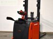Elevadora - Linde - d 14 ap 133