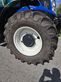 Tractor agrícola - New Holland - t6.160 dynamic command (stage v)
