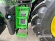 Tractor agrícola - John Deere - 6250 r