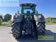 Tractor agrícola - Fendt - 828