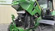 Tractor agrícola - John Deere - 6m 240
