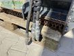 Grada rotativa -  - pth micro crusher 1150