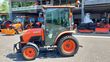 Tractor agrícola - Kubota - b2350