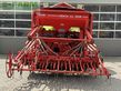 Sembradora - Kuhn - venta al 302 24 + hr 3004 d