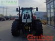 Tractor agrícola - Steyr - cvt 6185 hi-escr