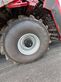 Cosechadora de Cereal - Grimme - ventor 4150
