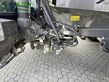 Empacadora gigant - Claas - quadrant 5300 fc t