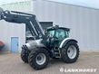 Tractor agrícola - Lamborghini - r6. 110