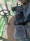 Cosechadora de Cereal - Deutz-Fahr - 5660 hts
