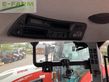 Tractor agrícola - Case IH - profi 6150 cvt