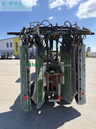 Atomizador - Lipco - gsg-nv 1500