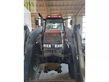 Tractor agrícola - Case IH - cvx150