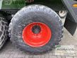 Remolqu agrícola - Claas - cargos 8500