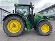 Tractor agrícola - John Deere - 6r185/ 6r 185 garatie 05/2027